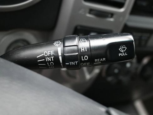 Used 2007 Toyota 4Runner SR5 image 18