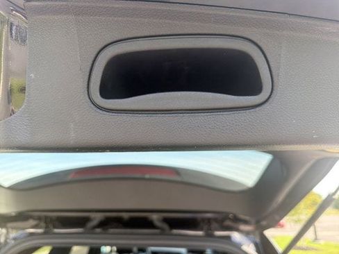 Used 2024 Dodge Durango GT AWD/4WD image 20