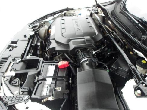 Used 2013 Honda Accord EX-L image 29