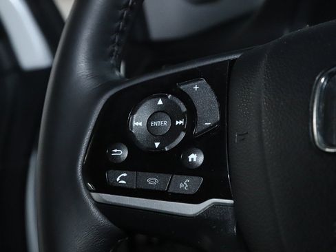 Used 2021 Honda Pilot Special Edition image 24