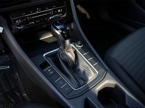 New 2026 Volkswagen Jetta S image 15