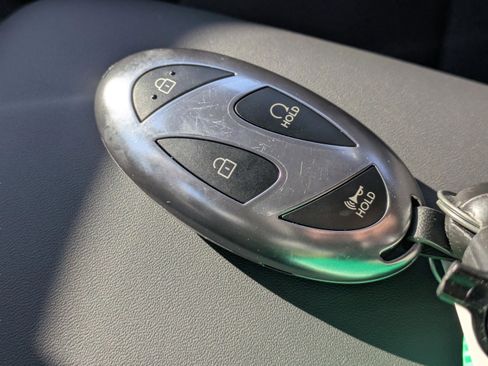 New 2026 Hyundai Kona SE FWD image 31