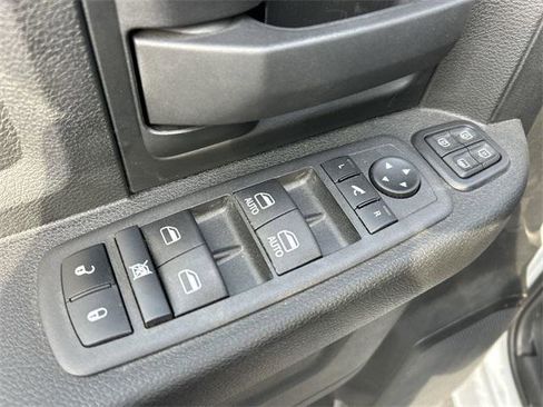 Certified 2023 RAM 2500 Tradesman image 20