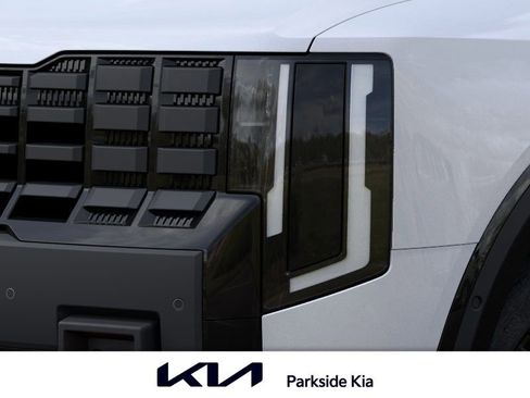 New 2027 Kia Telluride SX Prestige X-Pro AWD/4WD image 10