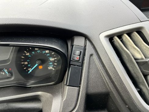 Used 2018 Ford Transit 250 148 Low Roof RWD image 61