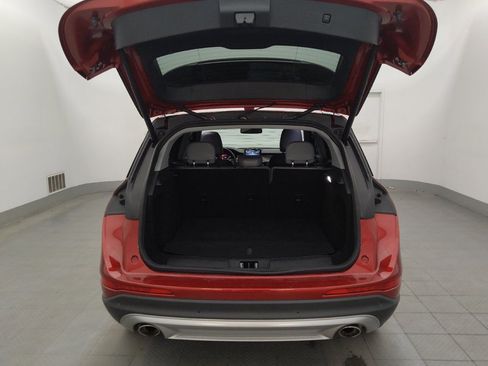 Used 2022 Lincoln Corsair FWD image 29