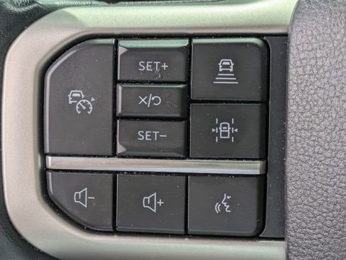 Used 2023 Ford Expedition Max Limited RWD image 22