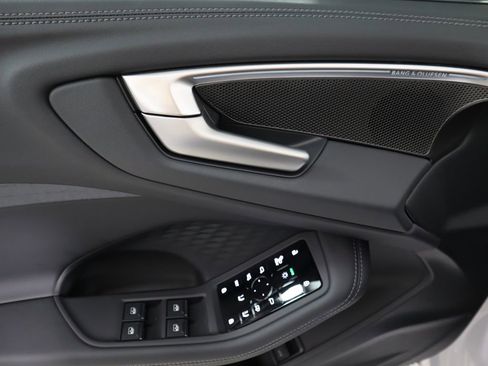 Certified 2025 Audi A5 2.0T Premium Plus w/ Premium Plus image 24