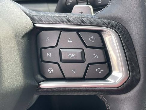 New 2026 Ford Mustang GT image 27