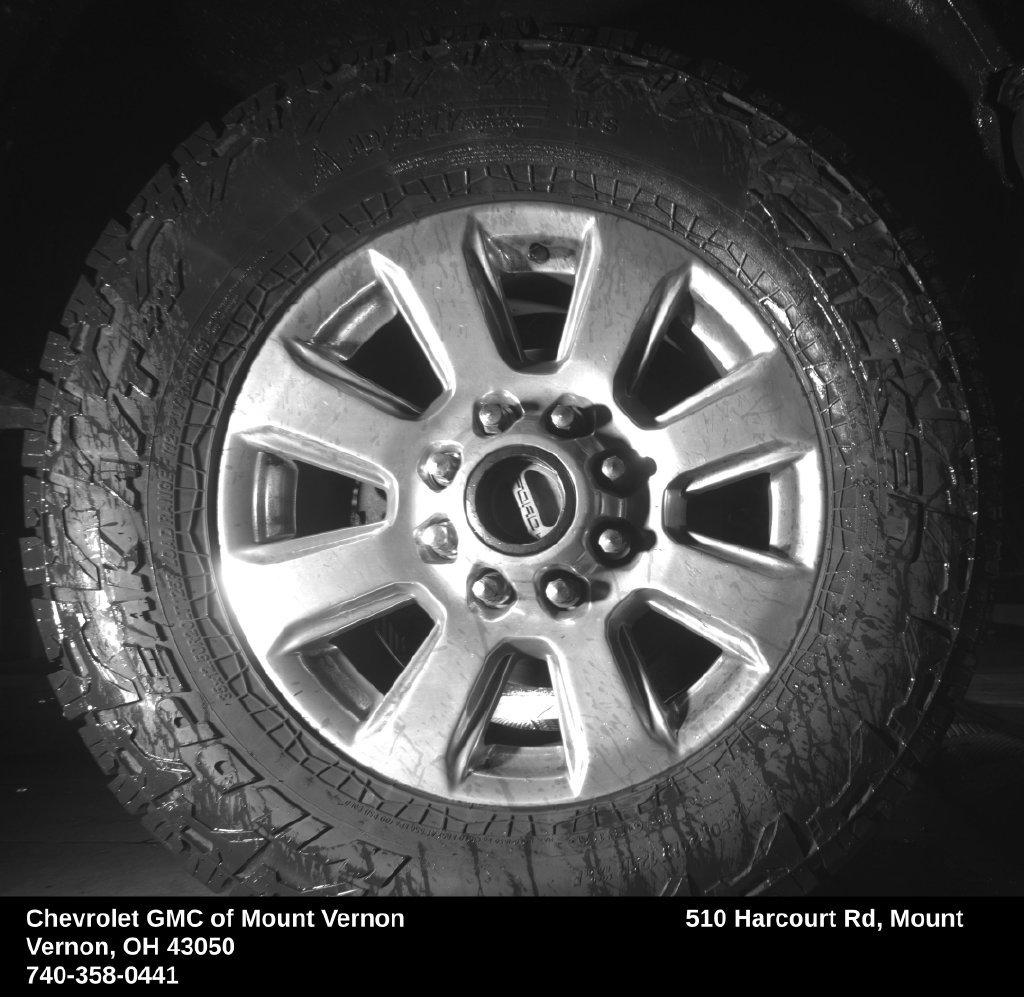 Used 2017 Ford F250 Lariat w/ Lariat Ultimate Package AWD/4WD image 26