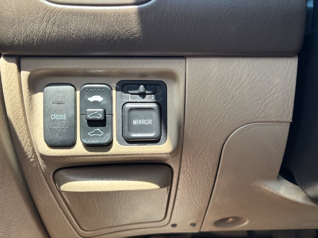 Used 2003 Honda Civic EX image 31