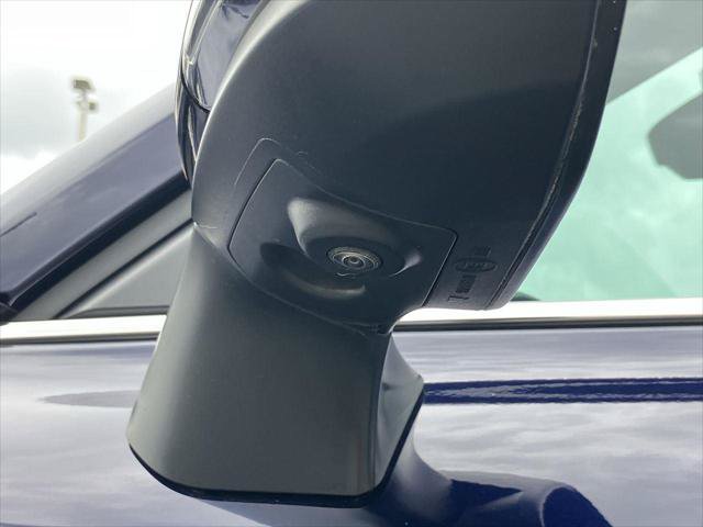 Certified 2024 Toyota Grand Highlander FWD image 12