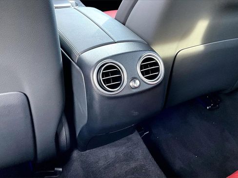 Certified 2023 Mercedes-Benz GLC 300 4MATIC Coupe image 25