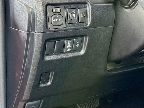 Certified 2024 Toyota 4Runner SR5 image 38