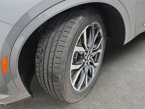 Used 2021 Cadillac XT6 Sport AWD/4WD image 26
