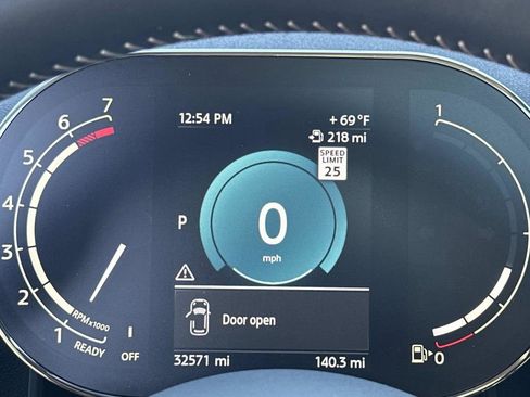 Used 2023 MINI Cooper Countryman S image 20