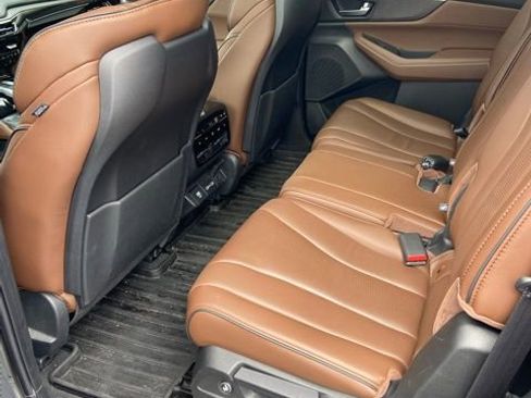 Used 2023 Acura MDX SH-AWD w/ Advance Package image 5