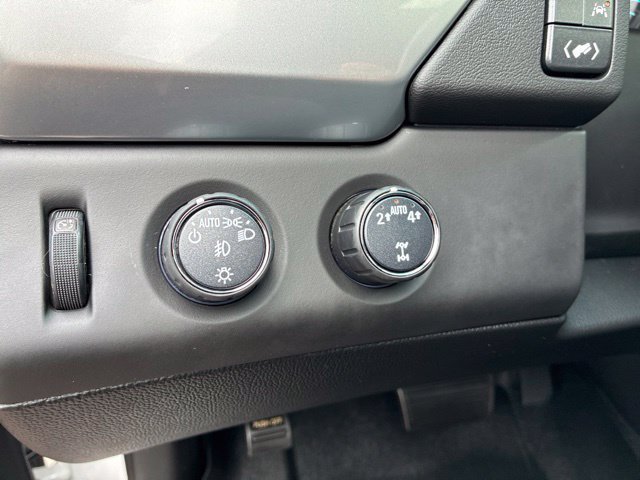 Used 2020 Chevrolet Tahoe LT AWD/4WD image 29