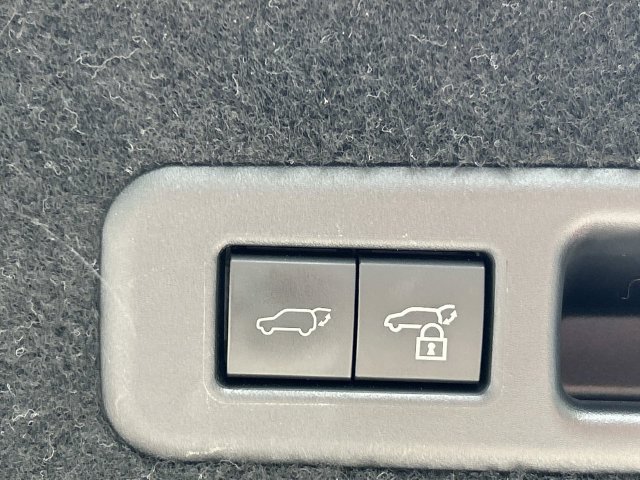 Used 2022 Lexus RX 350 FWD w/ Premium Package image 14