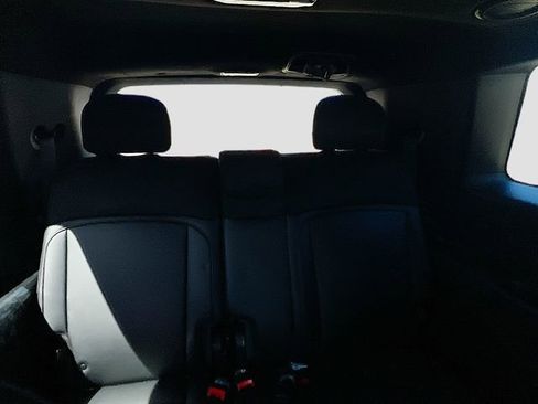 New 2027 Kia Telluride SX Prestige X-Pro image 28