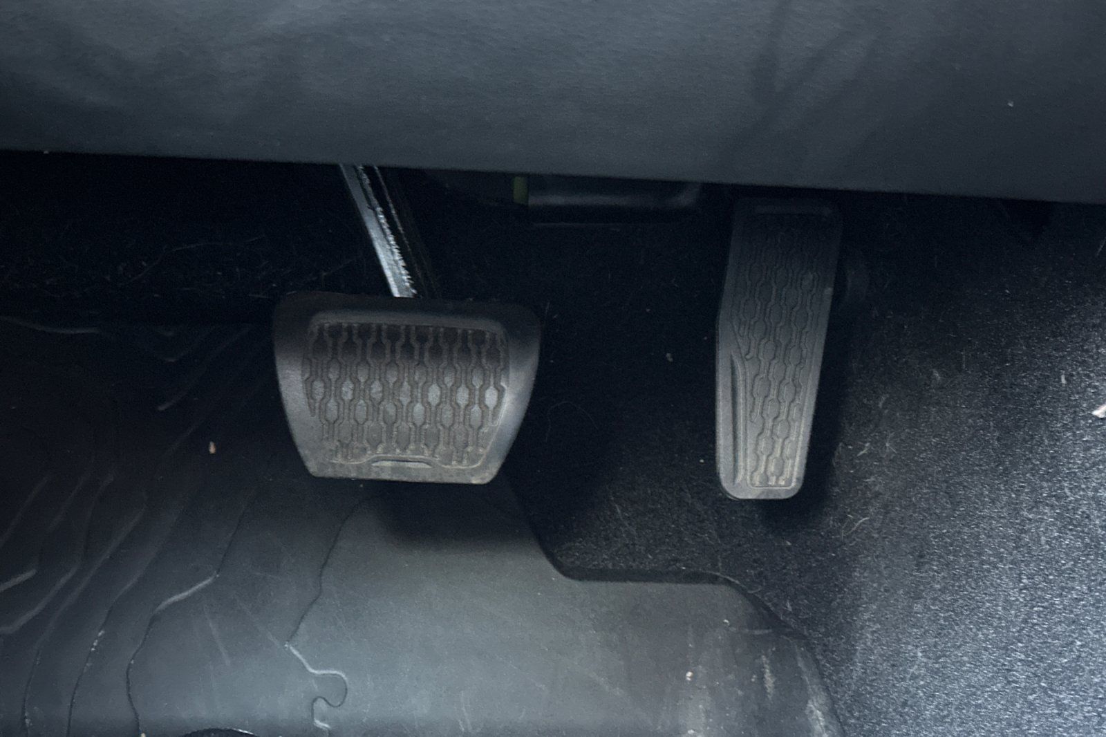 Used 2021 Jeep Wrangler Rubicon AWD/4WD image 40