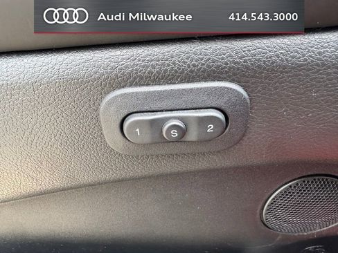 Used 2020 Jeep Grand Cherokee SRT AWD/4WD image 7
