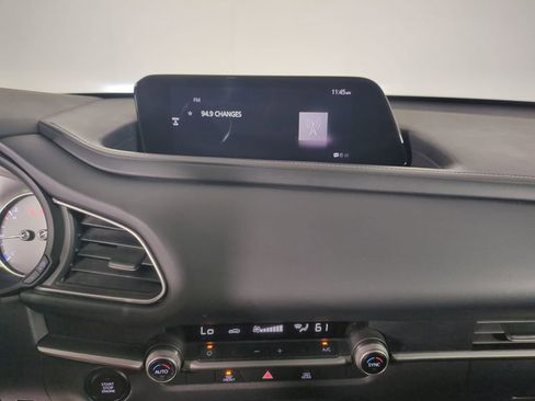 Used 2022 MAZDA CX-30 AWD 2.5 S w/ Select Package image 20