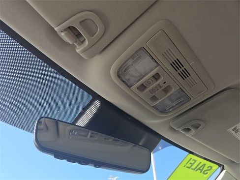 Used 2020 Honda Civic EX-L image 19