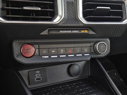 Used 2024 Ford Mustang Premium image 17