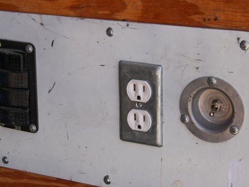 Used 2019 Ford Transit 350 156 DRW w/ Interior Upgrade Package image 12