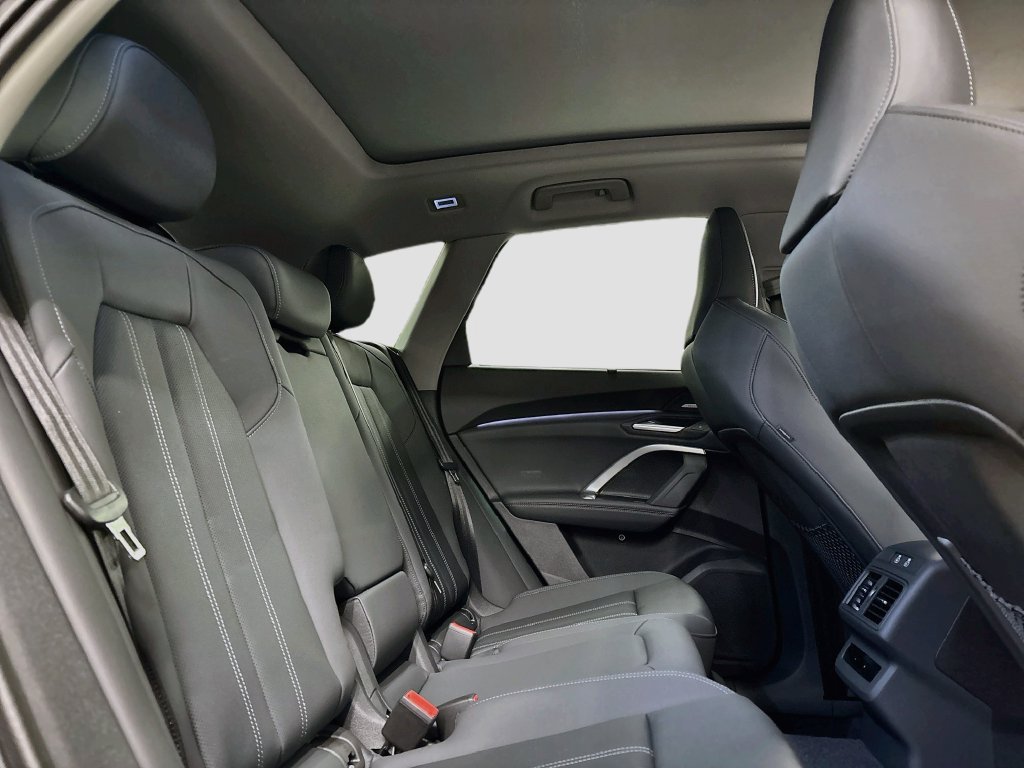 New 2026 Audi Q5 Premium Plus AWD/4WD image 16