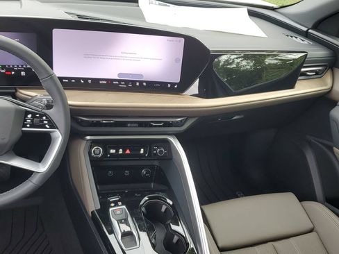 New 2026 Audi Q5 Premium Plus AWD/4WD image 20