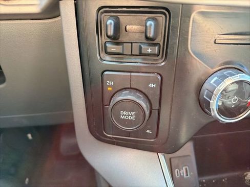 Used 2023 Ford F150 XLT w/ Equipment Group 302A High image 24