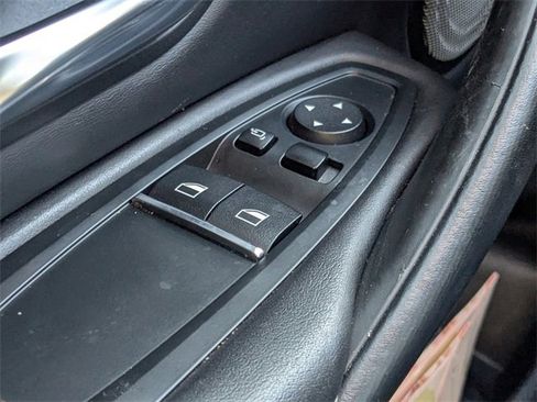 Used 2018 BMW M4 Coupe image 21