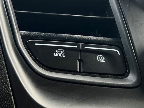 Used 2024 Ford Transit 250 Low Roof w/ Exterior Upgrade Package image 26