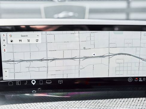 Used 2026 Cadillac Escalade V image 91