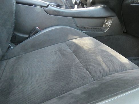 Used 2023 Dodge Challenger R/T Scat Pack w/ Plus Package image 31