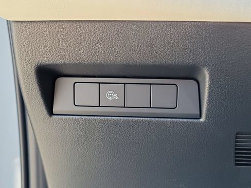 New 2026 MAZDA CX-5 Select AWD/4WD image 20