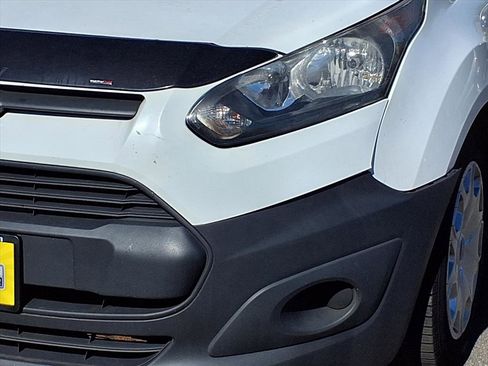 Used 2016 Ford Transit Connect XL image 26
