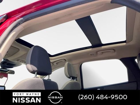 Used 2020 Ford Escape SE AWD/4WD image 28