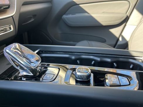 New 2026 Volvo XC60 B5 Plus w/ Climate Package image 30