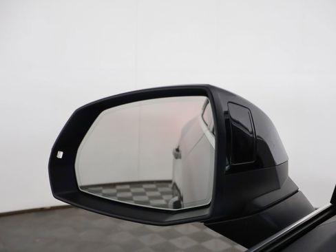 Used 2023 Audi Q5 2.0T Premium w/ Convenience Package AWD/4WD image 39