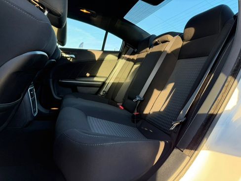 Used 2023 Dodge Charger GT image 20