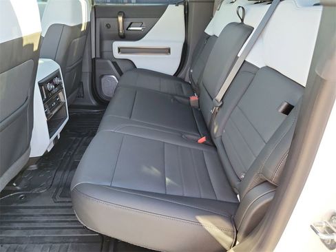 Used 2022 GMC Hummer EV Edition 1 image 26