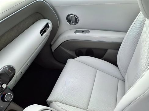 New 2026 Hyundai Palisade SEL Premium image 15