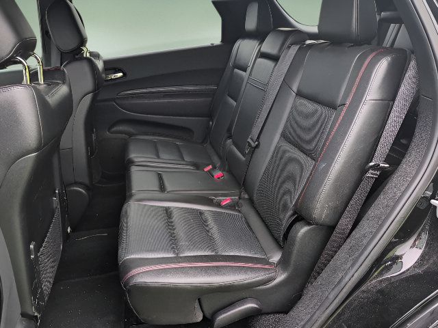 Used 2023 Dodge Durango GT AWD/4WD image 11