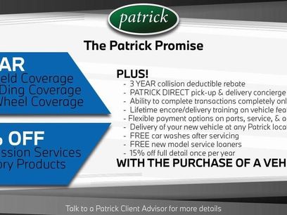 Used 2025 BMW X6 M60i w/ Executive Package