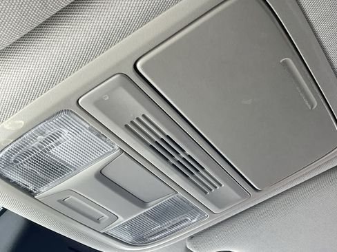Used 2021 Honda Accord LX image 27