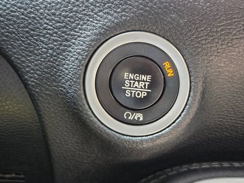 Used 2021 Dodge Challenger R/T RWD image 16