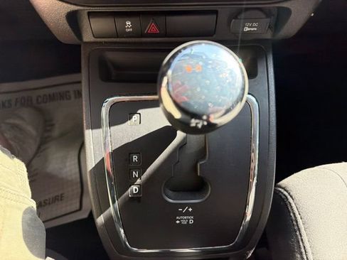 Used 2012 Jeep Compass Sport AWD/4WD image 14